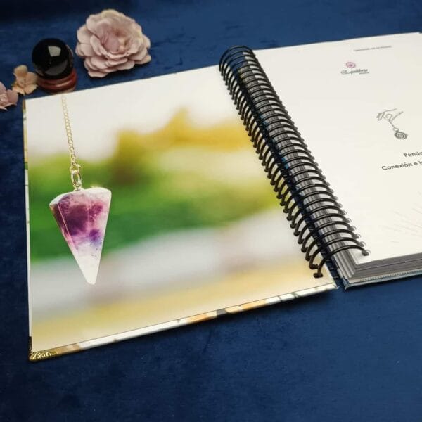 Kit Alquimia del Alma - Imagen 6