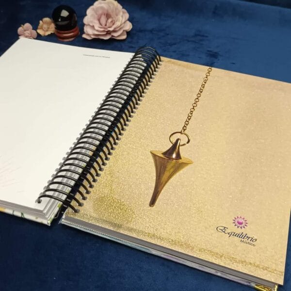 Kit Alquimia del Alma - Imagen 5