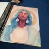 Libreta de Reiki Usui - Imagen 9