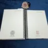Libreta de Reiki Usui - Imagen 8