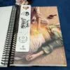 Libreta de Reiki Usui - Imagen 6