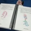 Libreta de Reiki Usui - Imagen 5