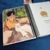 Libreta de Reiki Usui - Imagen 2