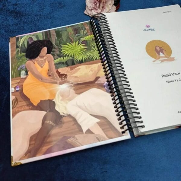 Kit Alquimia del Alma - Imagen 11