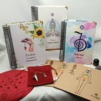 Kit Alquimia del Alma