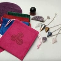 Kit  Lectura Péndulo